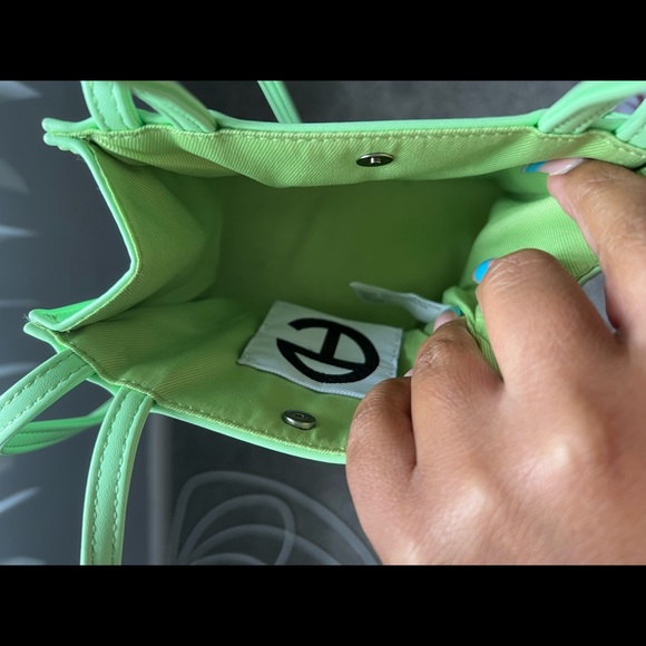 Telfar Bags Authentic Telfar Bags Poshmark